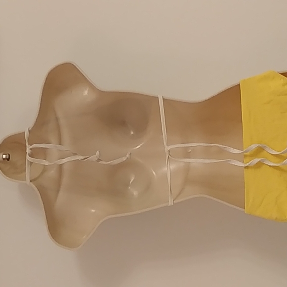 Bikini Tops with Bottom - Picture 7 of 7